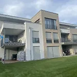 2606 - Strandwiese 18
