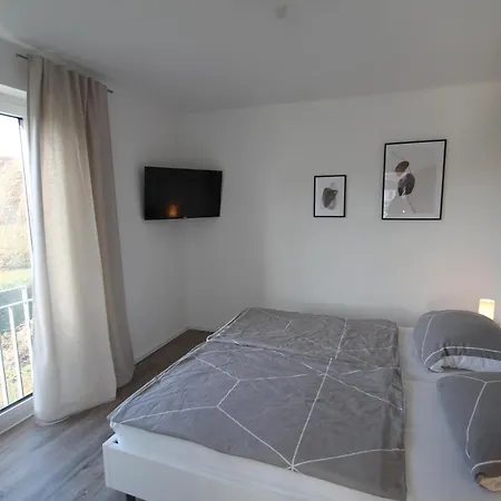 2606 - Strandwiese 18